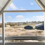 別荘 260-ringkobing-vestklitvej-13