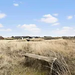 別荘 260-ringkobing-vestklitvej-13 *