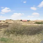 別荘 260-ringkobing-vestklitvej-13 Klegod