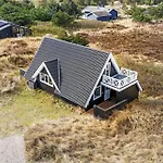 別荘 260-ringkobing-vestklitvej-13 Klegod