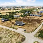 260-ringkobing-vestklitvej-13 *
