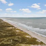 260-ringkobing-vestklitvej-13 Klegod