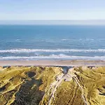 別荘 260-ringkobing-vestklitvej-13 Klegod