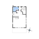 別荘 260-ringkobing-vestklitvej-13