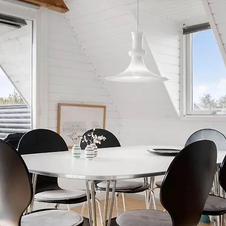 Ferienhaus 260-ringkobing-vestklitvej-13 Klegod
