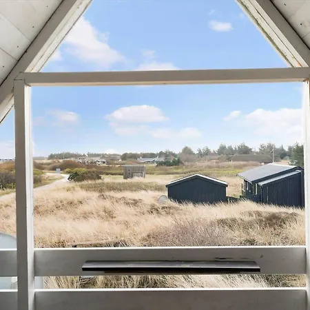 度假居 260-ringkobing-vestklitvej-13