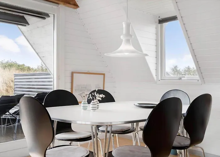 Ferienhaus 260-ringkobing-vestklitvej-13 Klegod