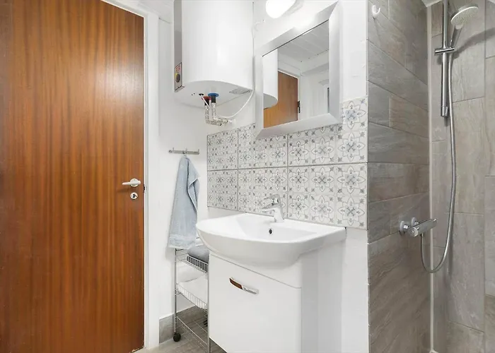 Ferienhaus 260-ringkobing-vestklitvej-13