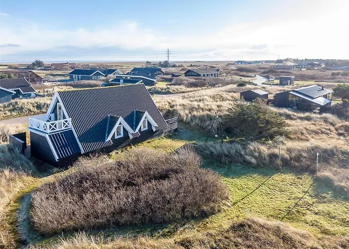 Ferienhaus 260-ringkobing-vestklitvej-13 Klegod
