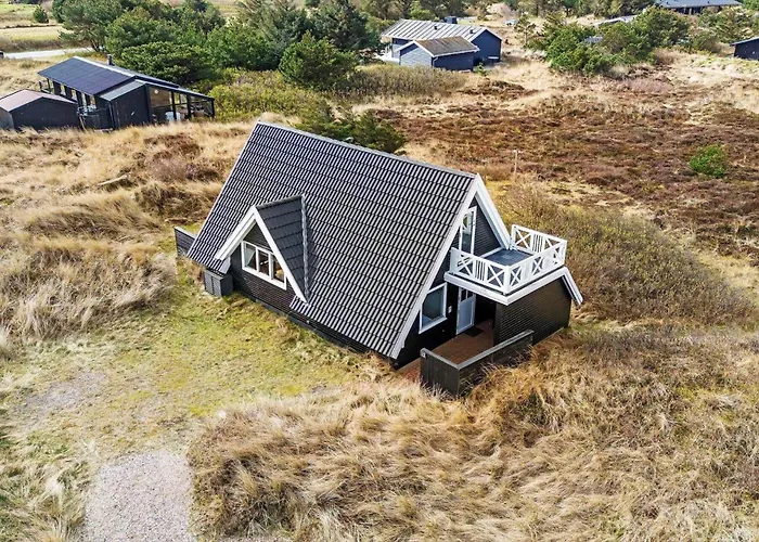 Ferienhaus 260-ringkobing-vestklitvej-13 Klegod