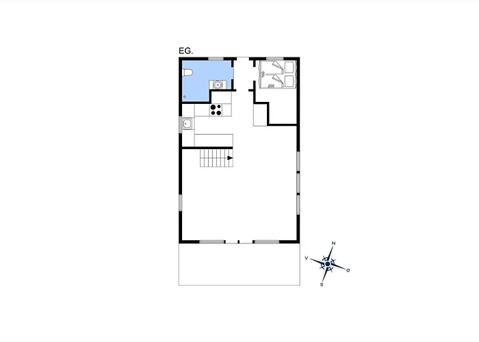 Ferienhaus 260-ringkobing-vestklitvej-13